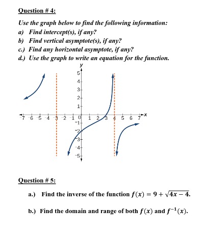 f12fac62-b3be-120d-b469-7d8ae6c9ec7b.jpg