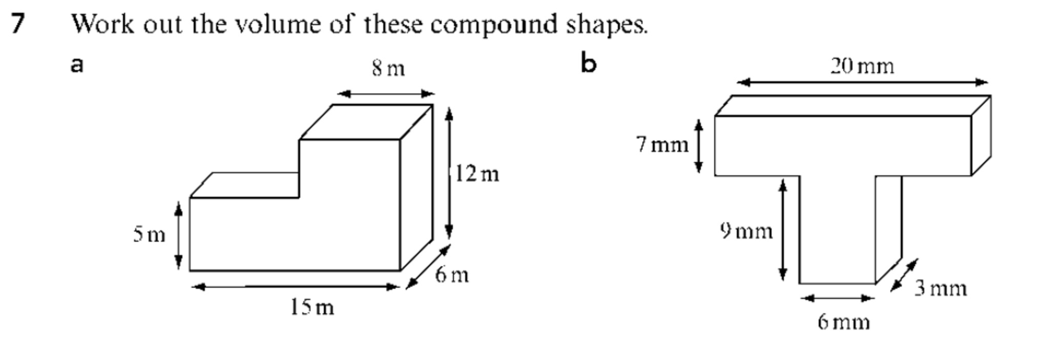 d50e6fd4-cc8a-147b-94ea-0393c98578f5.jpg