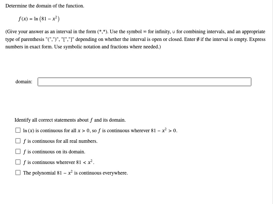 3870aaea-36c1-6249-2bc9-afc6d3e1738c.jpg