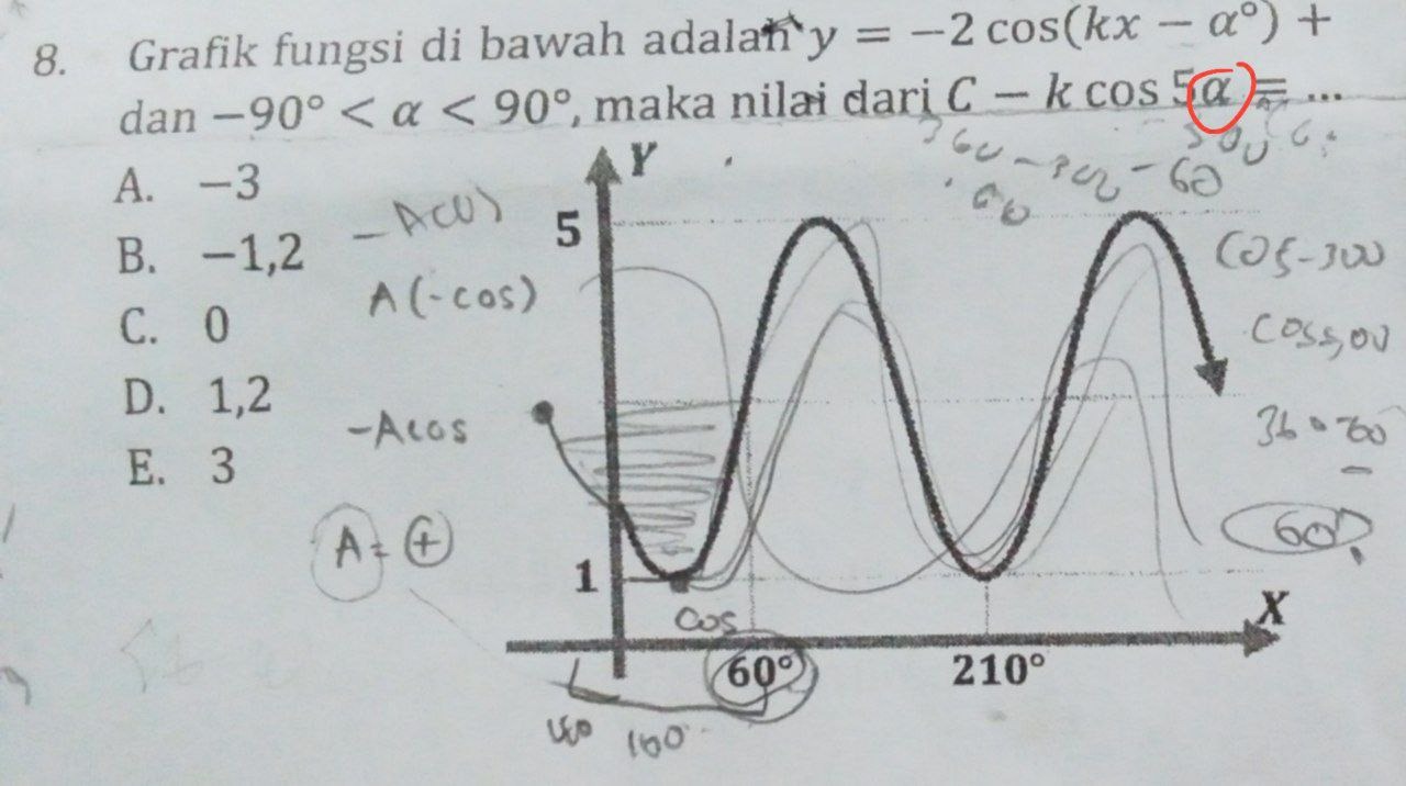 1ea54b97-ed61-65e1-63fd-34f6dcd32f97.jpg