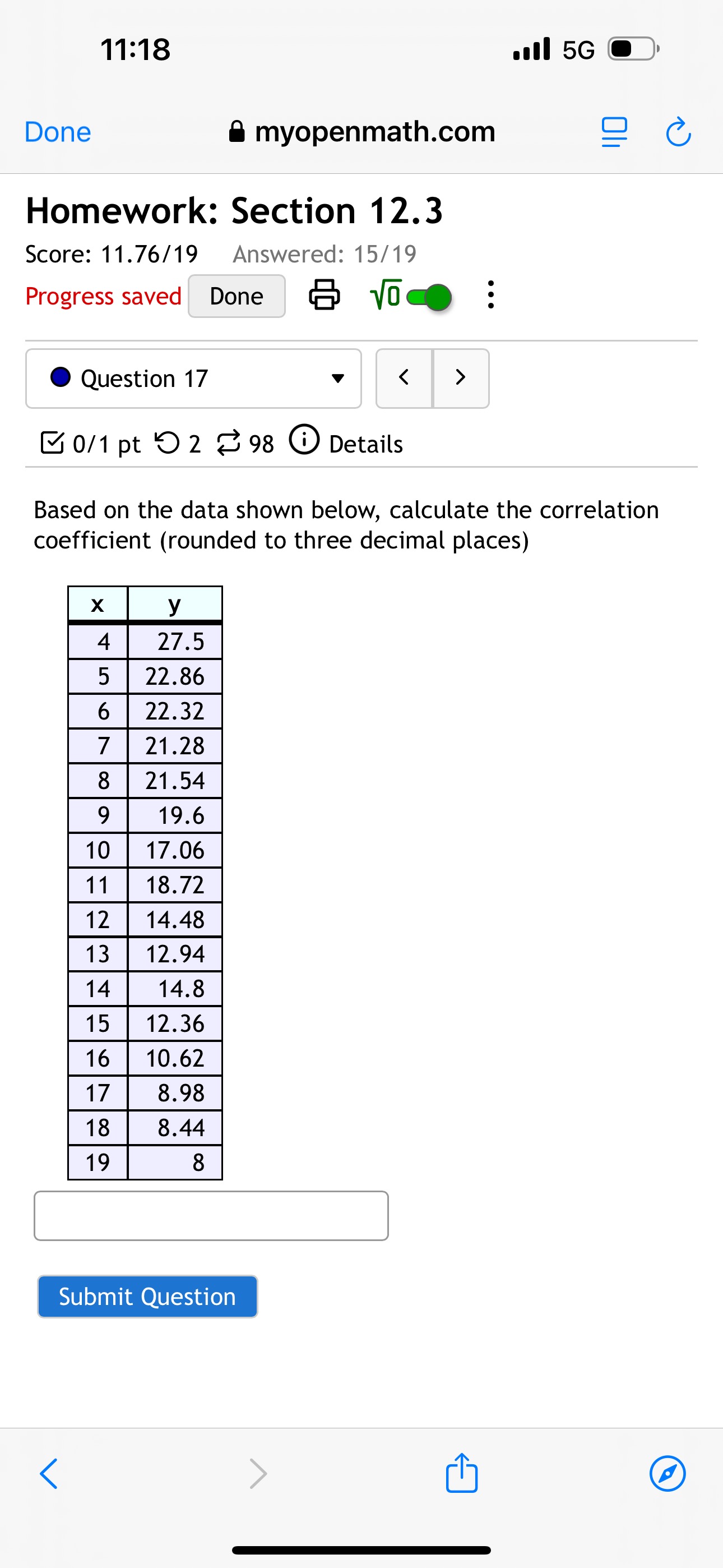 4c848c04-faf7-ac6e-05b8-2a405eb137e0.jpg