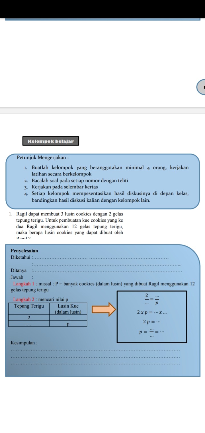 fe805eff-10f9-b608-9a2b-e613e8bcf817.jpg