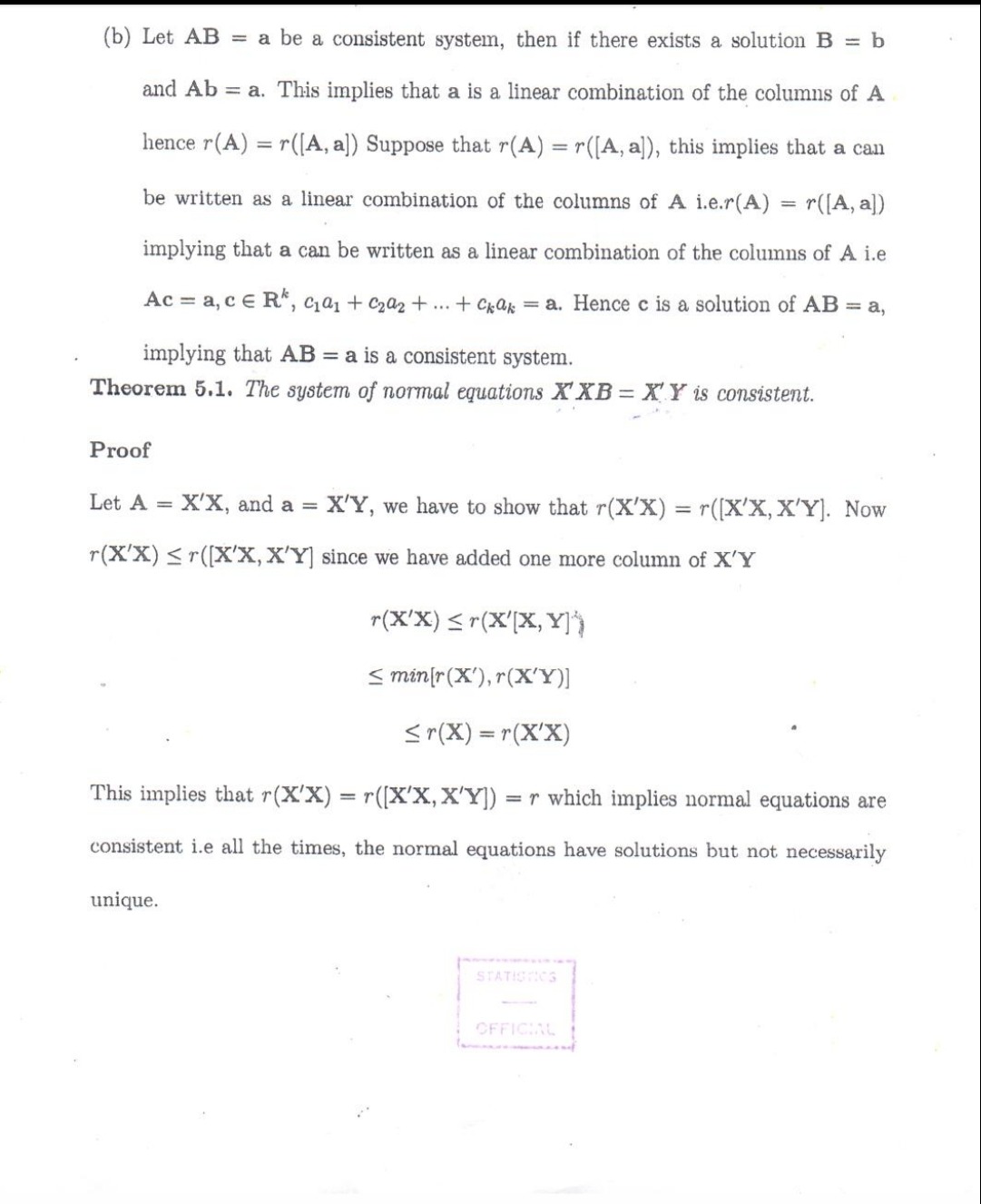 2781f31a-aae8-ff10-f285-1ea7ecca2371.jpg
