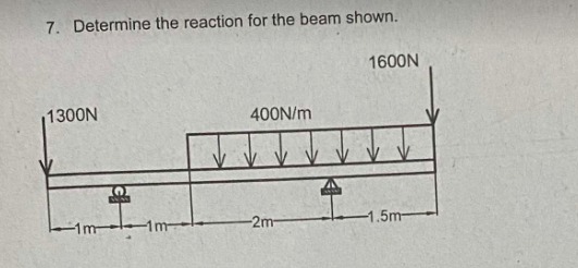 449e9be5-31b7-2184-ae61-1a956e26b475.jpg