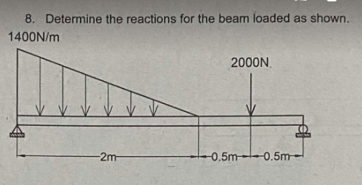 5527f304-5142-d332-f8f2-f86d8d0a7960.jpg