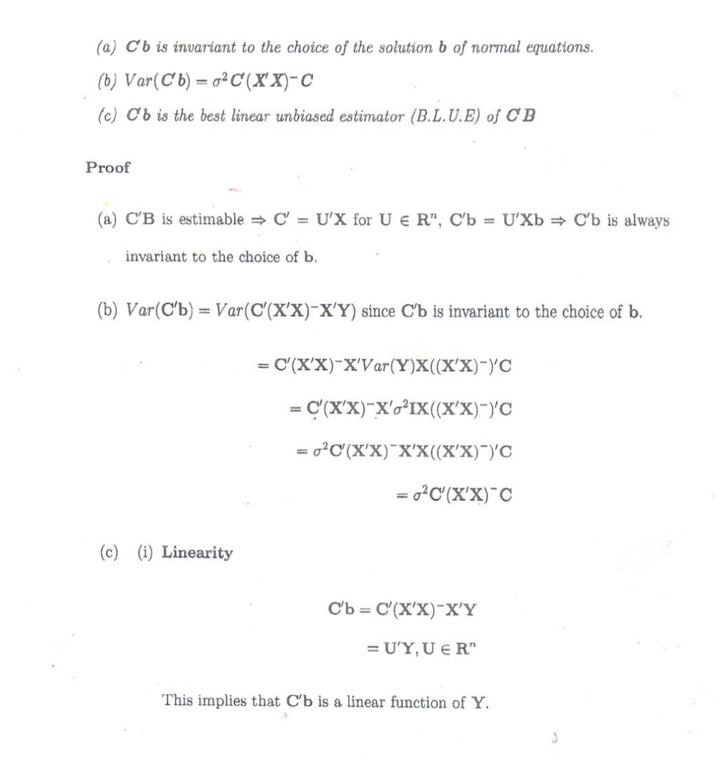 526342b3-9e66-edd2-6e12-c5c63d3fd0aa.jpg