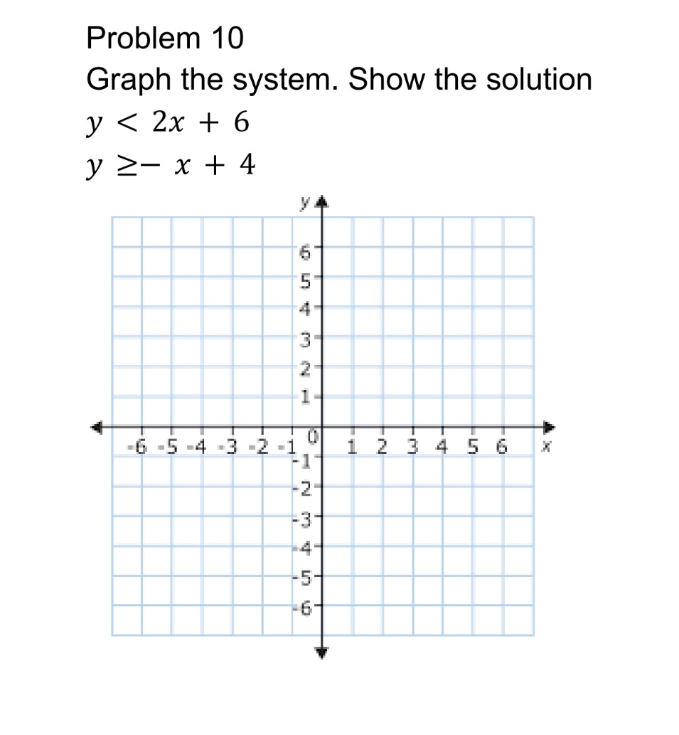 1efa5572-5e52-1549-c938-faac2b4e1d86.jpg