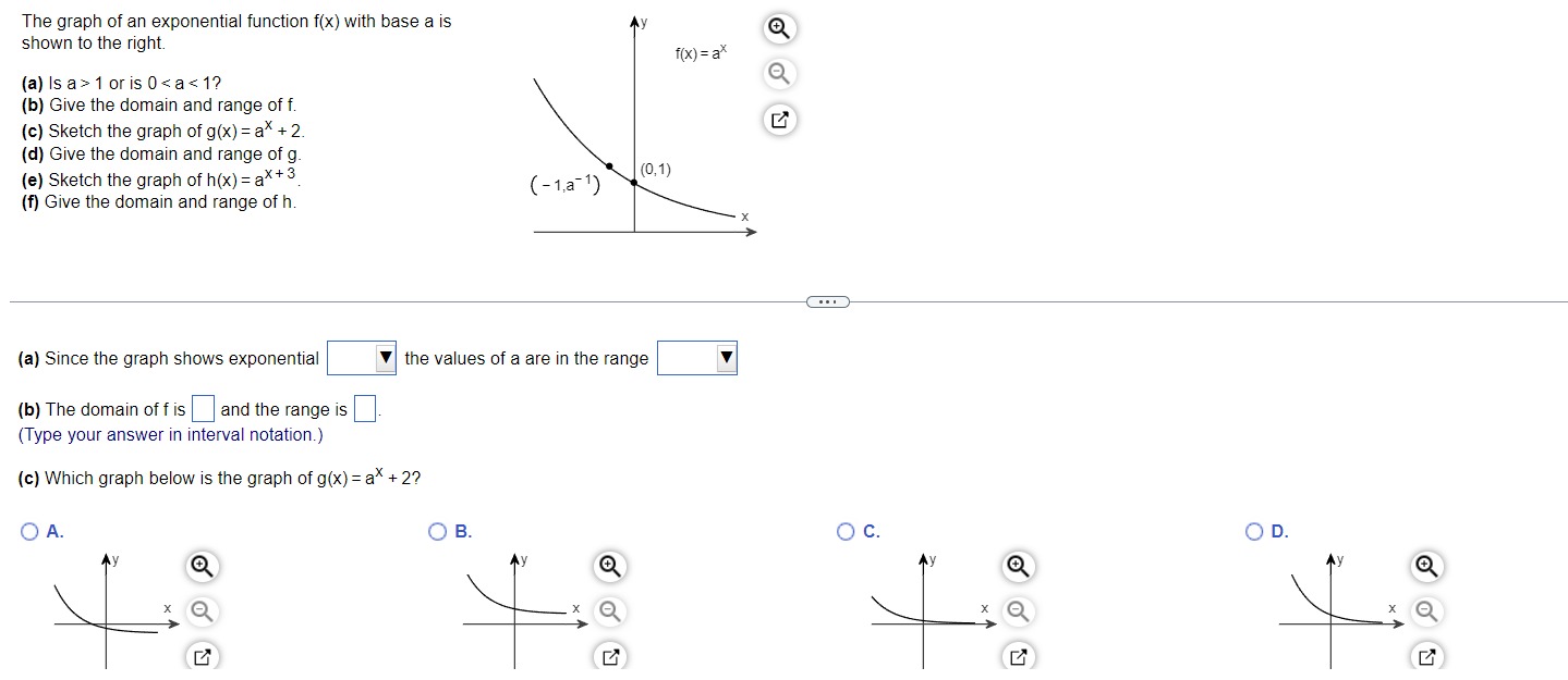 1cf0acca-0ee6-81a7-aafb-3354cb11afec.jpg