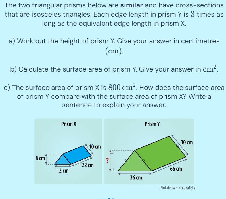 0e4e2186-ac18-2643-b278-da574f580c66.jpg