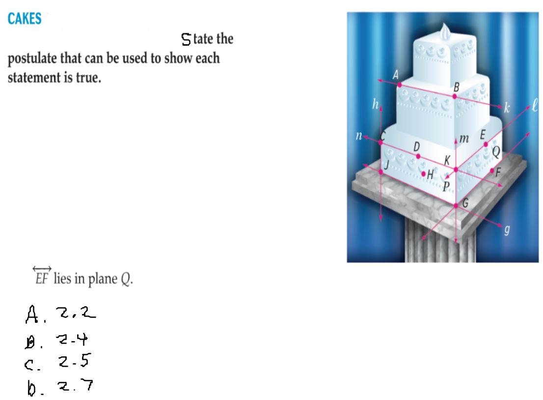 1e238cb0-452e-422d-d4b0-d1f27dcd1e15.jpg