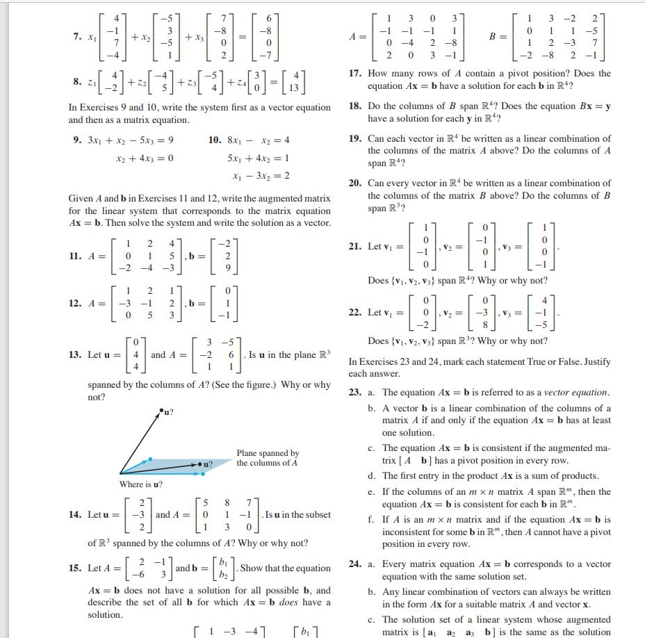 8200e333-f7e2-c196-9ed6-6d53dd643027.jpg