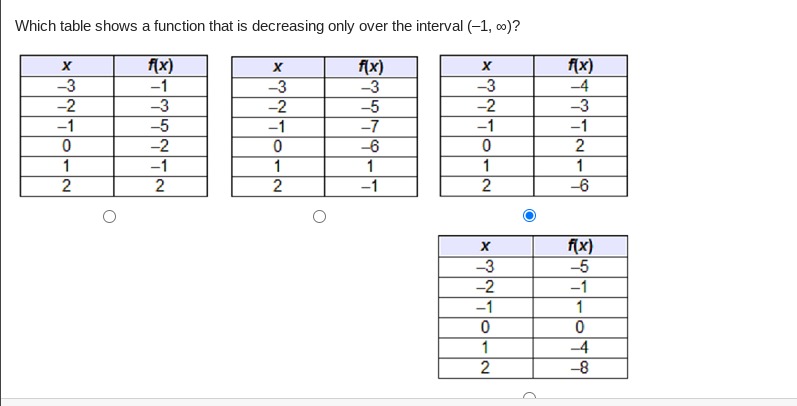 ccea4884-fc69-d375-1cb4-02862e801f24.jpg