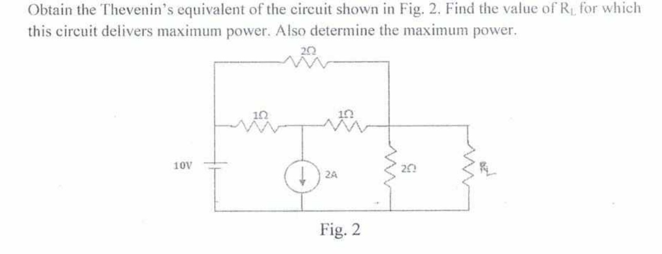 ec3d2933-a673-b218-7eca-6af02a43c00c.jpg