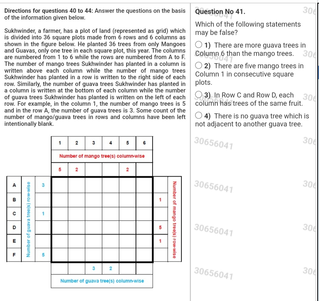 45851d19-dc31-7324-01cc-0de5f8caa2d9.jpg