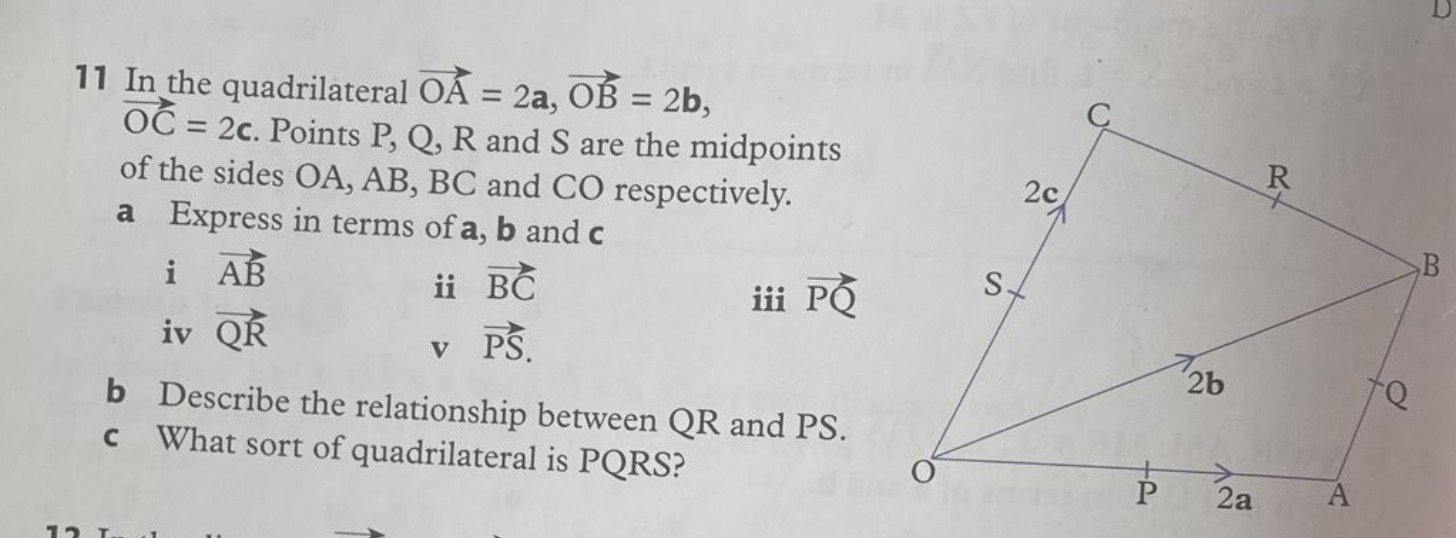 8cfbbe07-2f7c-c211-bac5-7959e5c29f2a.jpg