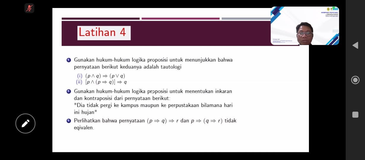 23edab85-cff7-390f-734d-6643945c5b66.jpg