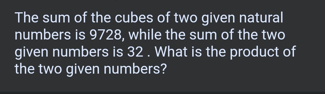 e8bd3785-e9de-b179-0b53-651fb77872e7.jpg