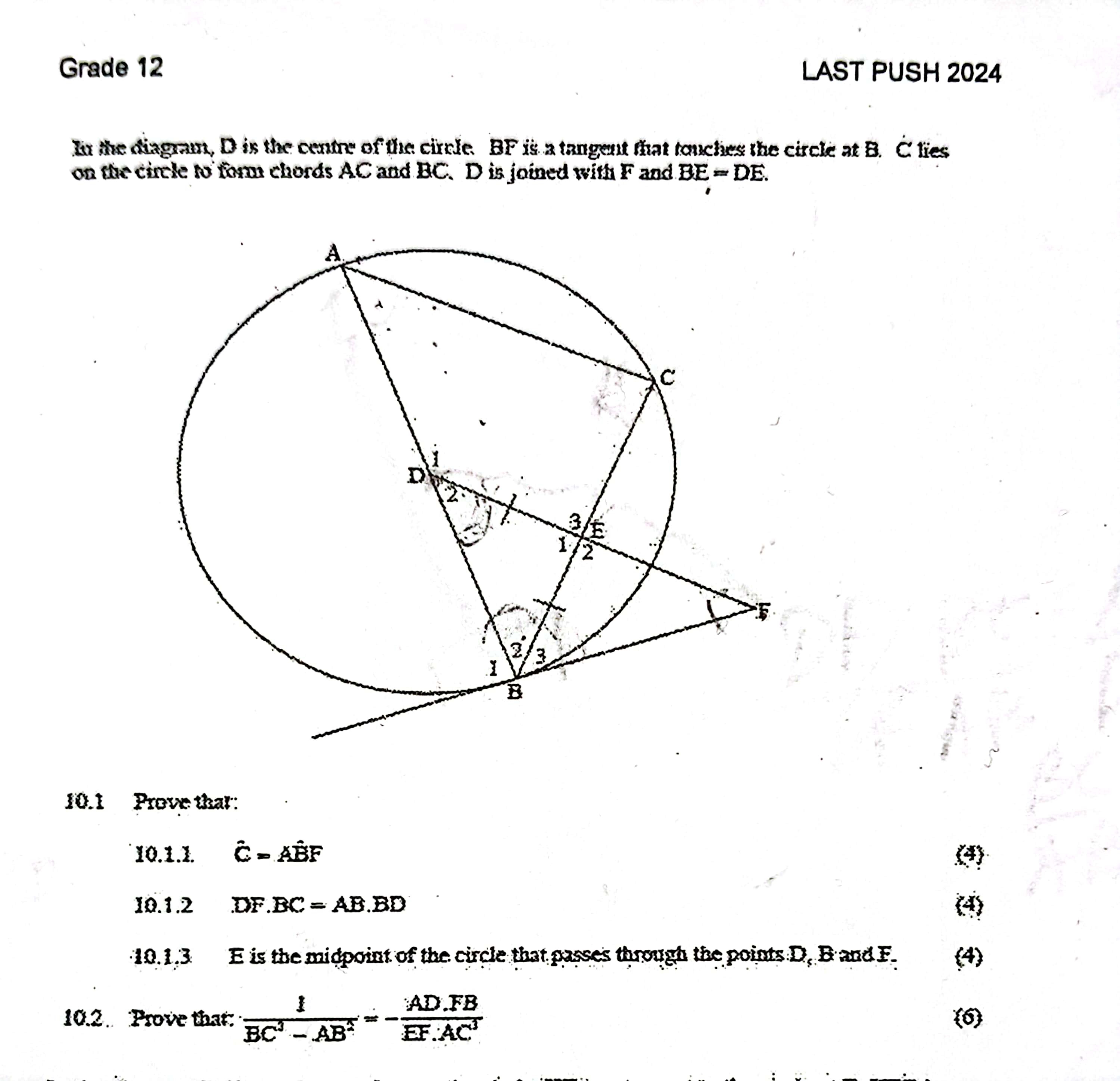 fdaaf12a-dcc6-8f92-6964-21b4a4296857.jpg