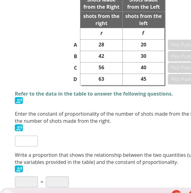 ad1f2651-f457-ca02-95d9-affa26aeb5e0.jpg