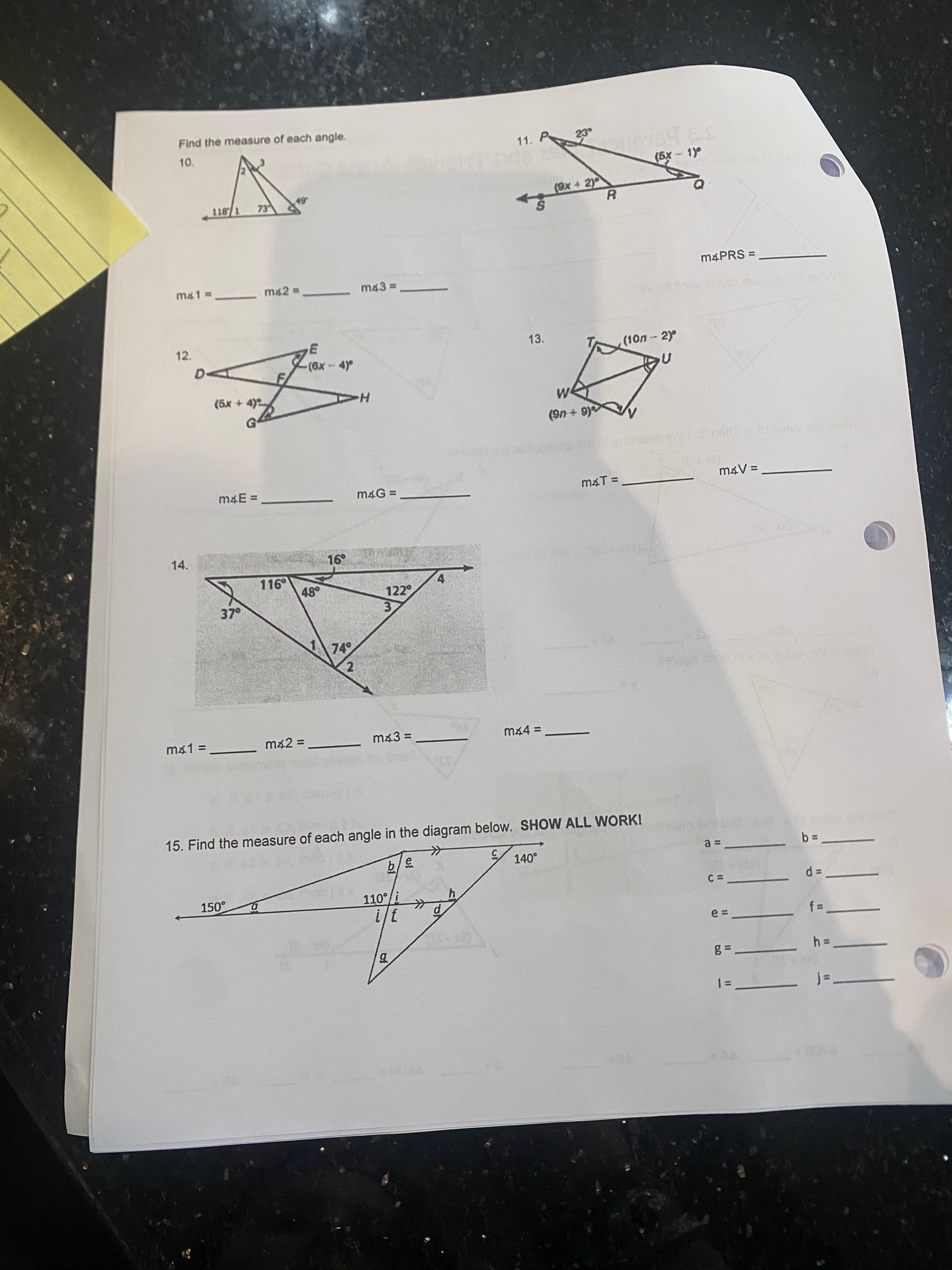 7f17e9e9-cc20-e0a7-c87b-755514523eb6.jpg