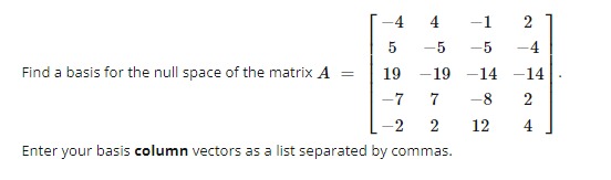 bac80694-82e3-d2e8-8df2-4746ef3c63b1.jpg