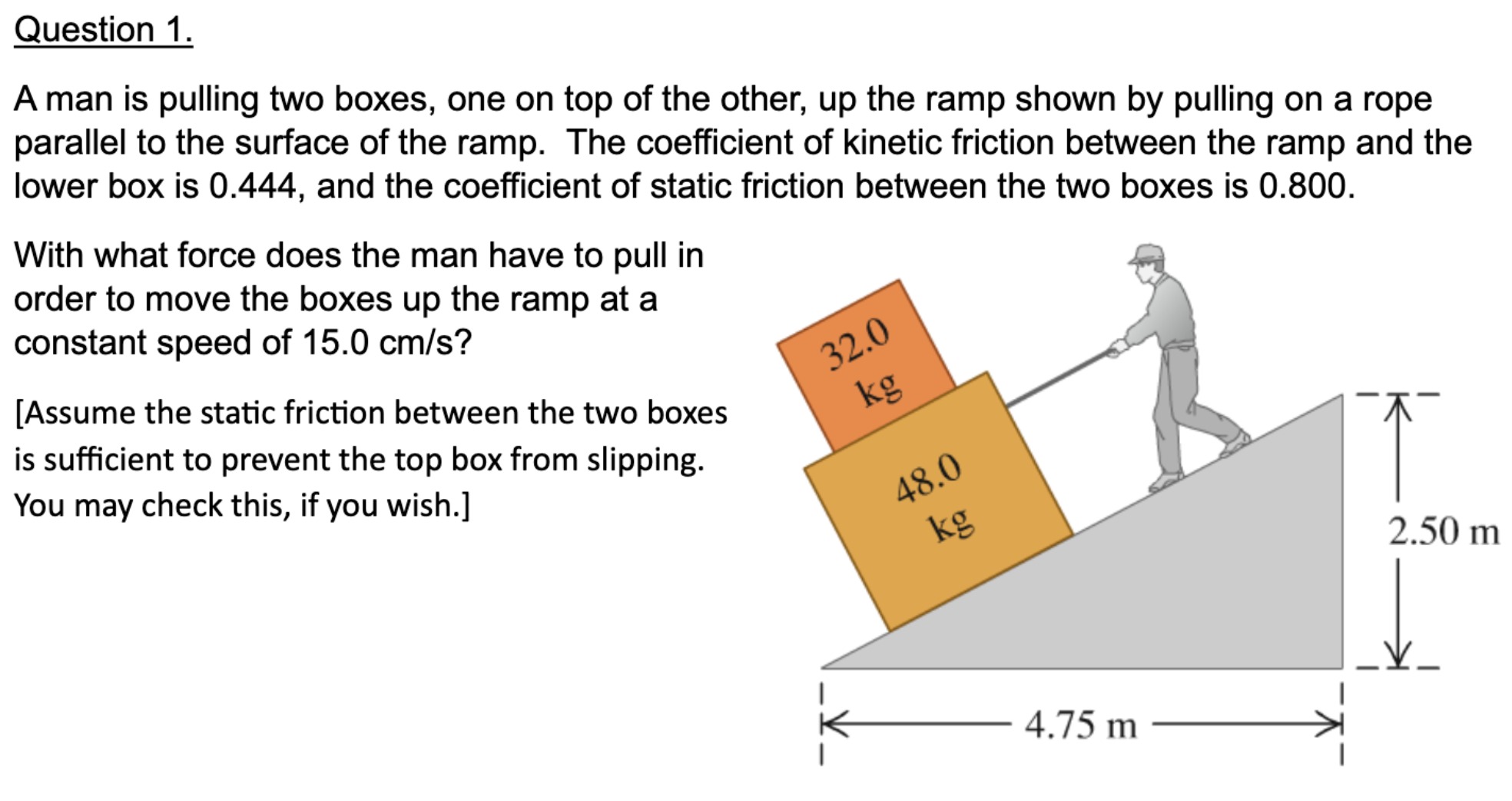 f7be9b3a-5e35-7d46-7317-c1fcda16e679.jpg