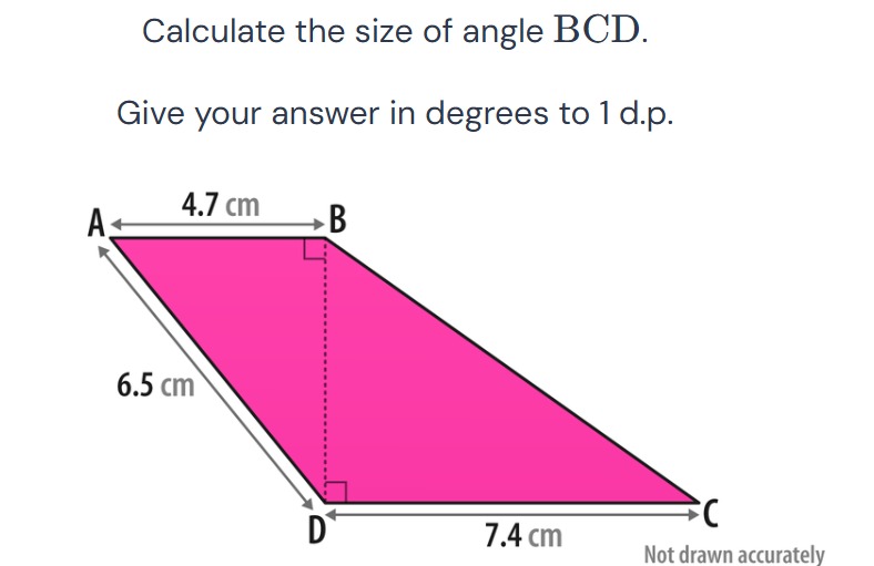 9c7eefdc-fd62-ed3f-668b-53d89a552ea5.jpg