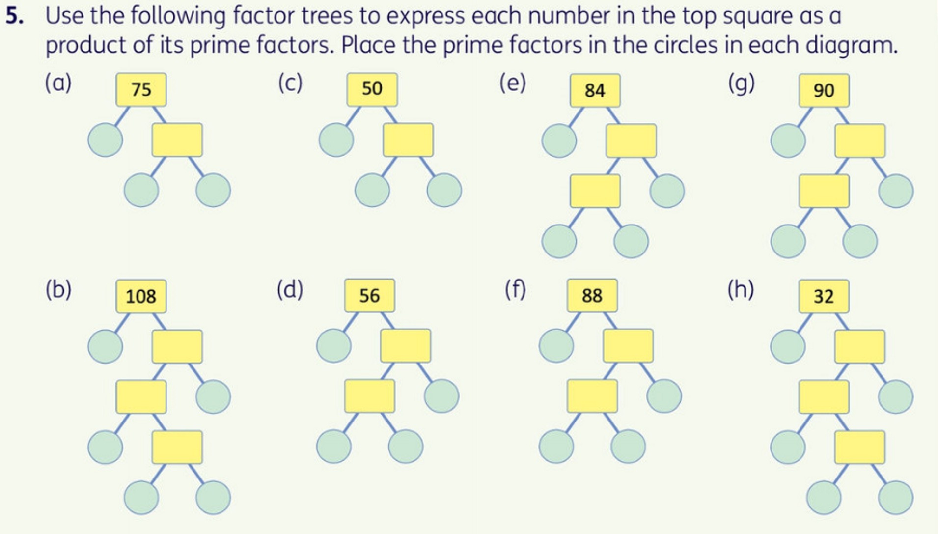 1ca7a078-7ecb-dc94-f8db-d6cfb98282e6.jpg