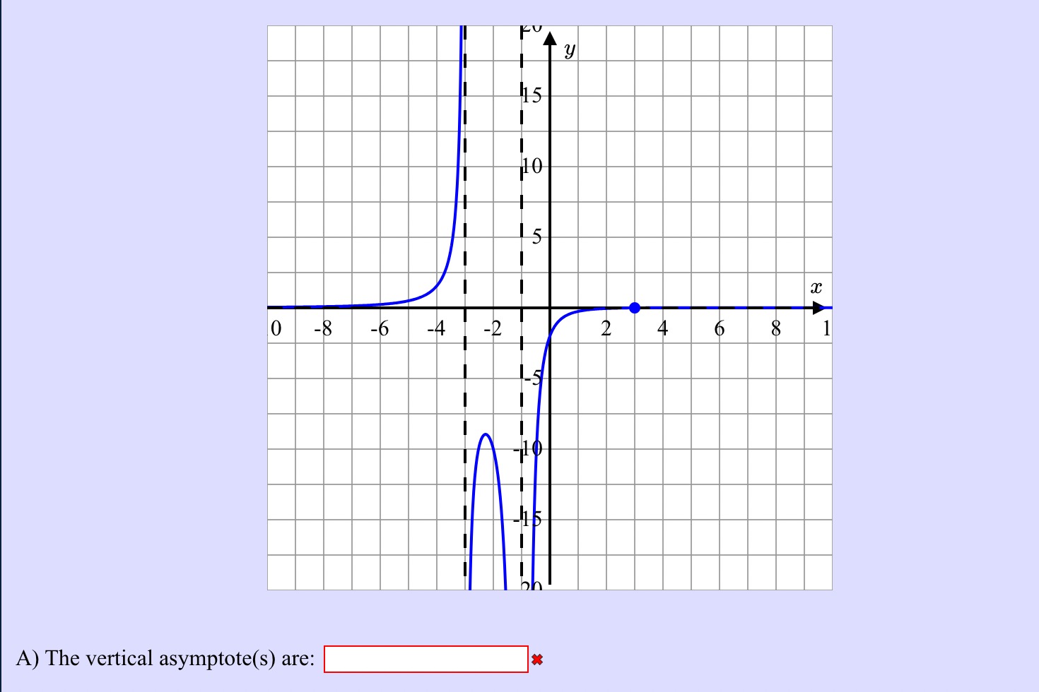 8651ce71-de71-d732-acc7-1cae78581497.jpg