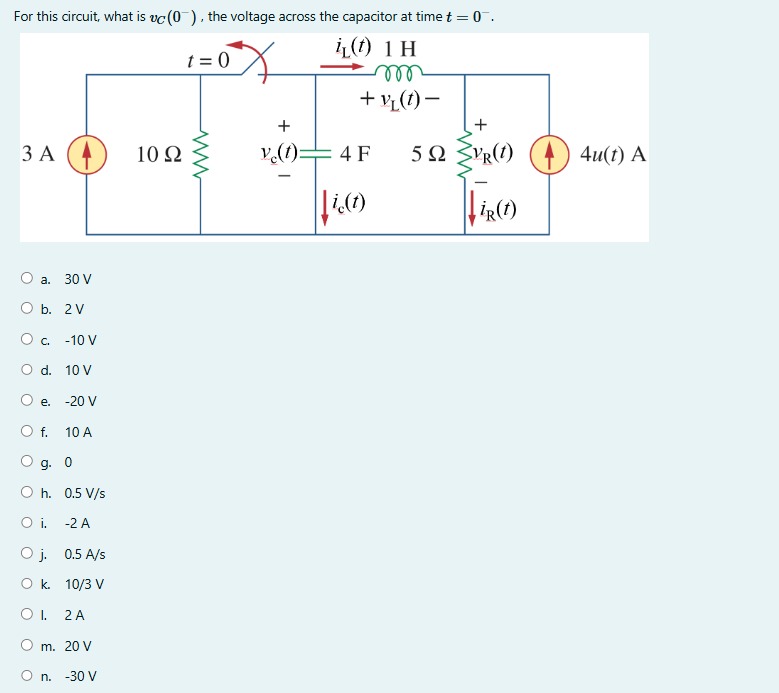 ec969eda-ef48-678c-c540-0b53c53268ef.jpg