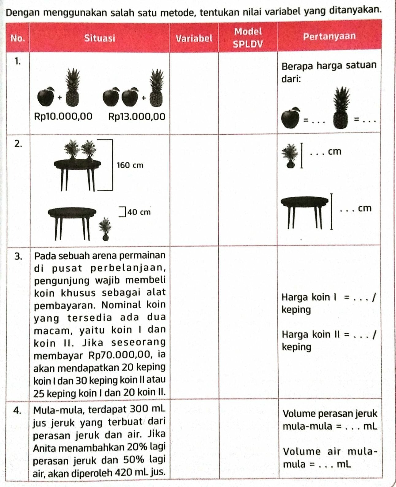 b59b324a-30c4-35e2-c3b3-afa247530bd8.jpg