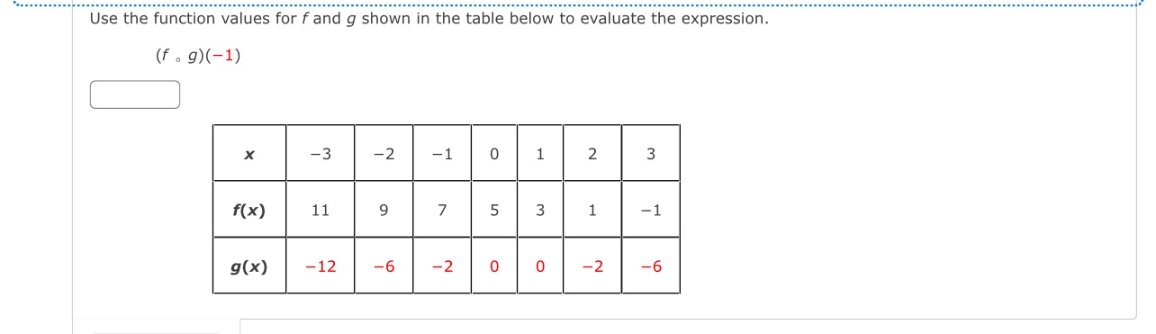 ff541bc0-1bba-aec9-424b-dda3869b40ec.jpg
