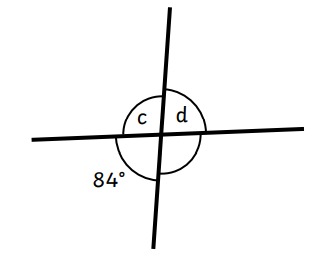 cc14e0b8-b79a-3bac-4f1d-1975c1d9c7fd.jpg