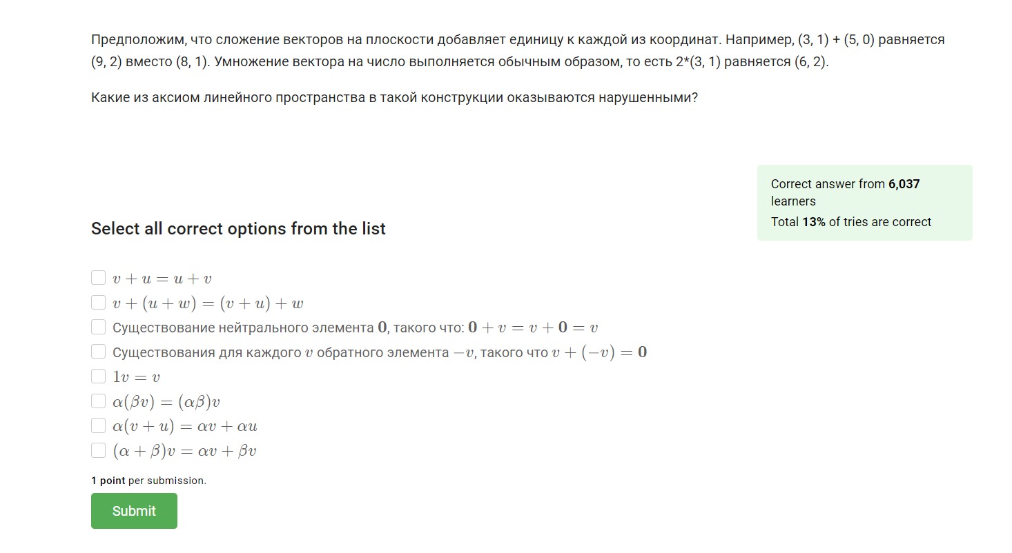 c60ca59e-4b96-f31b-0f57-d8cf981b7082.jpg