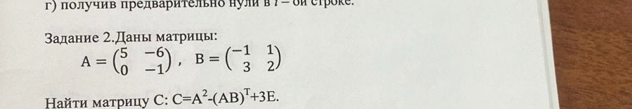ce6b619a-39ea-cf74-a1ad-575f170ae2c6.jpg