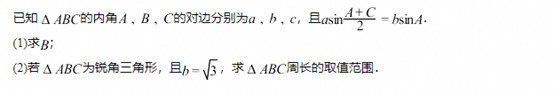 a2cdb71b-d412-fd82-48ae-eae92322ca44.jpg