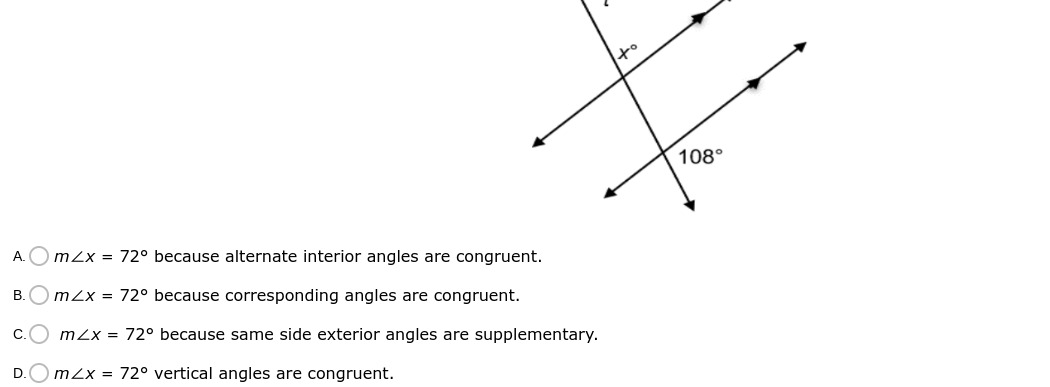c02adf12-da85-ce00-48f1-14ccf41a8755.jpg