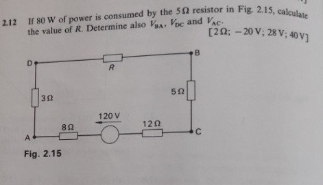 cf5d672d-86cf-4356-7934-a2d5f3c0c803.jpg