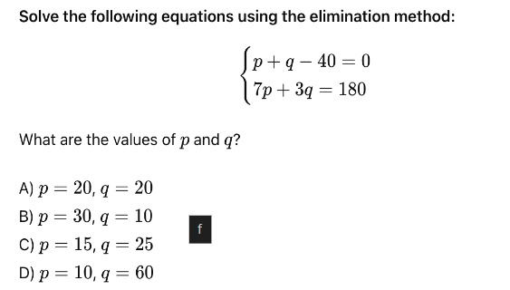 aa1b5273-ea31-c316-9f36-73c3a77864b2.jpg