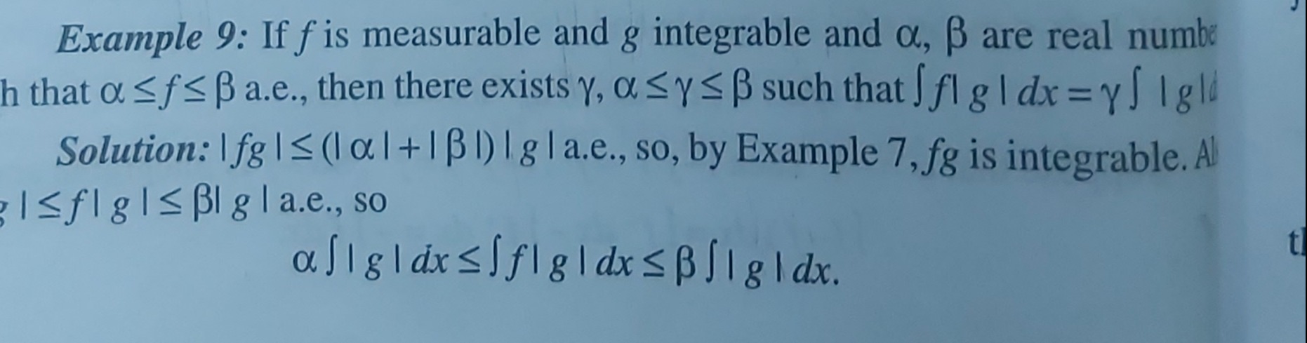 b8cc3e3b-33ef-e503-1271-618f6ade32dc.jpg