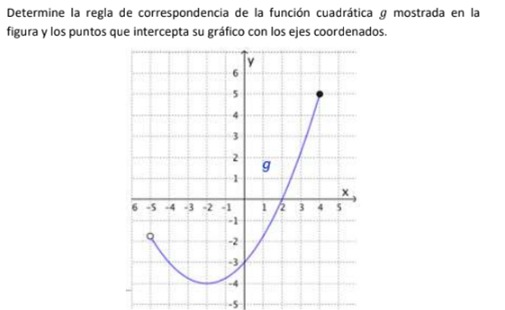 2e697af4-1d7a-6cf1-de97-07f81ec25bb5.jpg