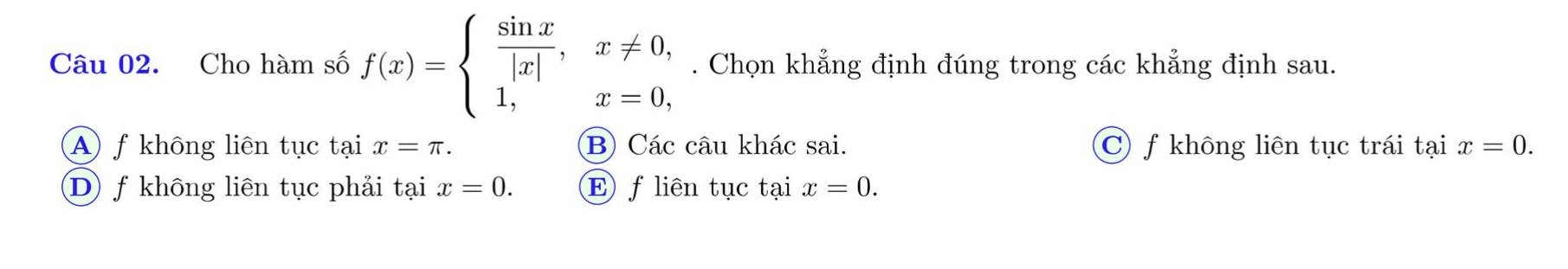 0e9e4f67-1a6d-6483-57f5-e465ad287613.jpg