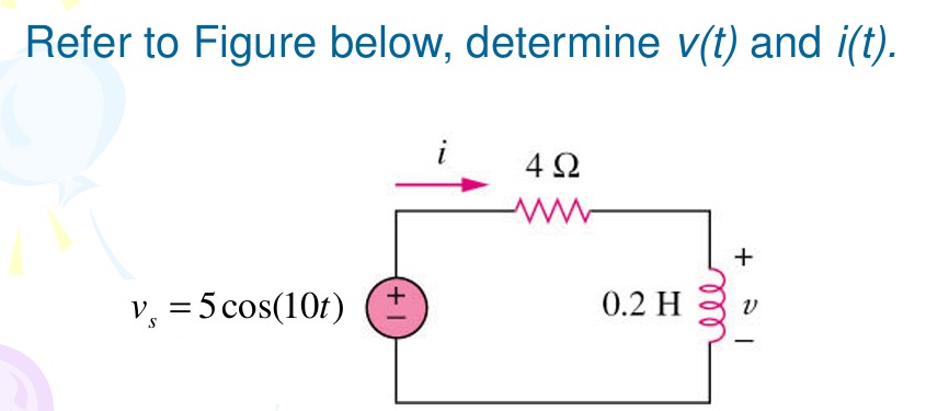 8cb7e1e0-cfff-9de4-606e-d1ffea2bc8fe.jpg