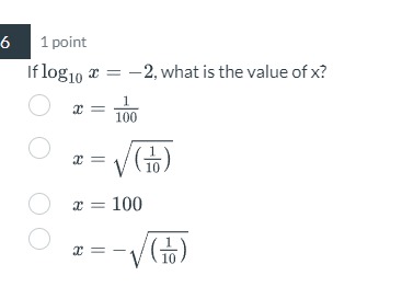 0be3f407-e07d-26c0-91e2-c28859e8e406.jpg