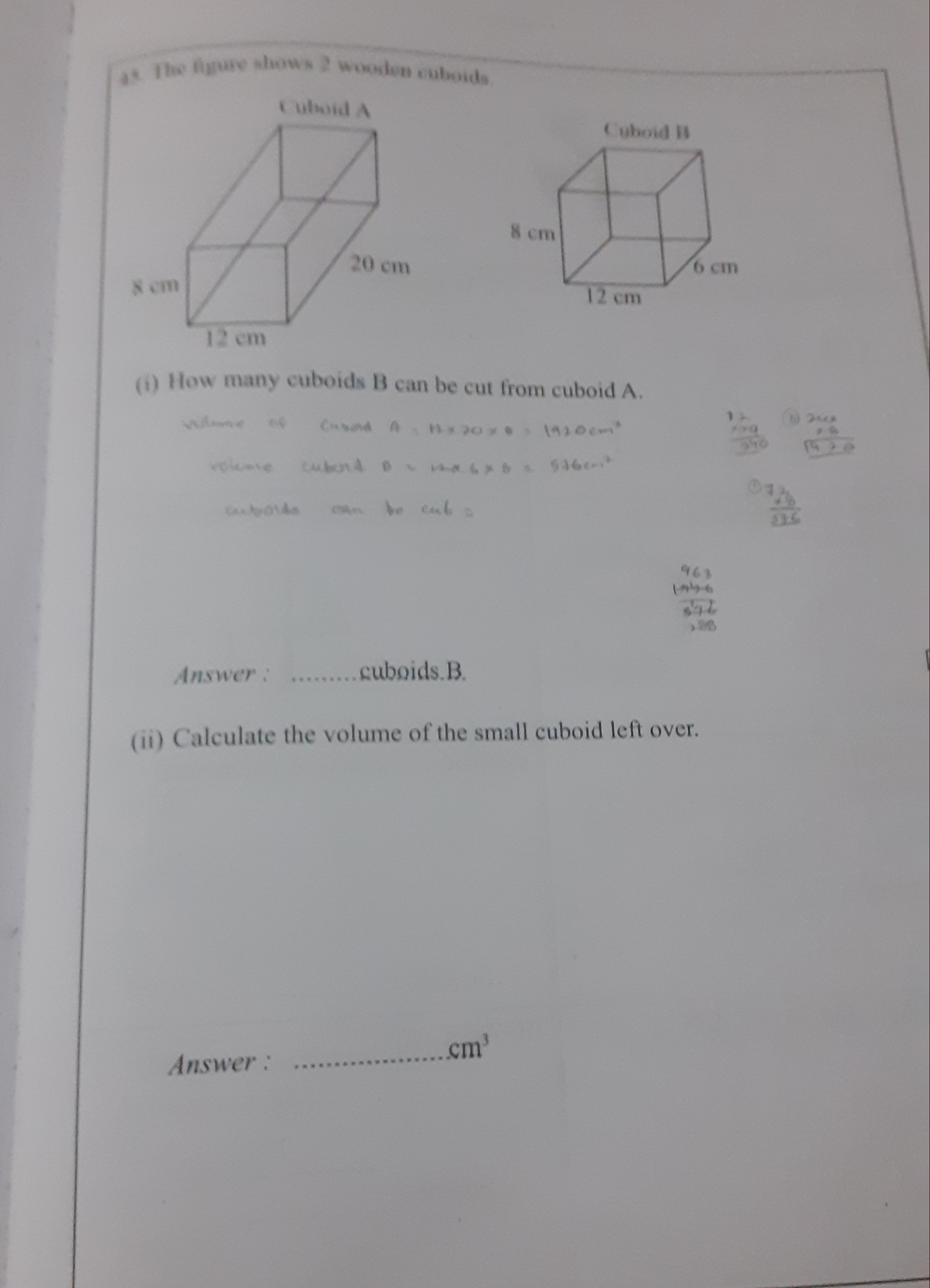 56b859fe-0eb1-0933-1a89-1c0233534e4f.jpg