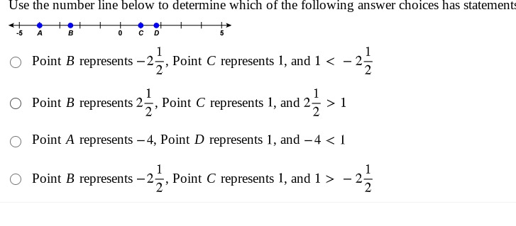 4ead4ec4-cc6f-ebfe-682d-612f19a1a526.jpg