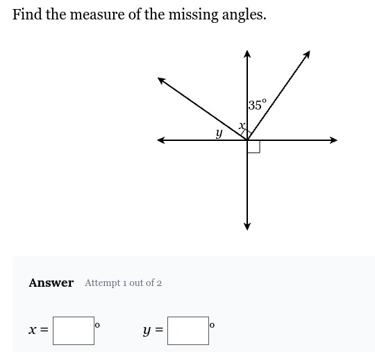 eaf978a4-b948-6461-aaf6-395007d7c93c.jpg