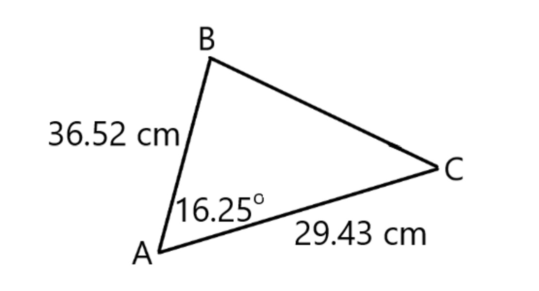 ccee5fa9-287f-33a4-19aa-70aafee99490.jpg