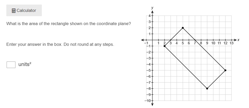 f56cfdb8-a645-9847-8656-60a1153b3694.jpg
