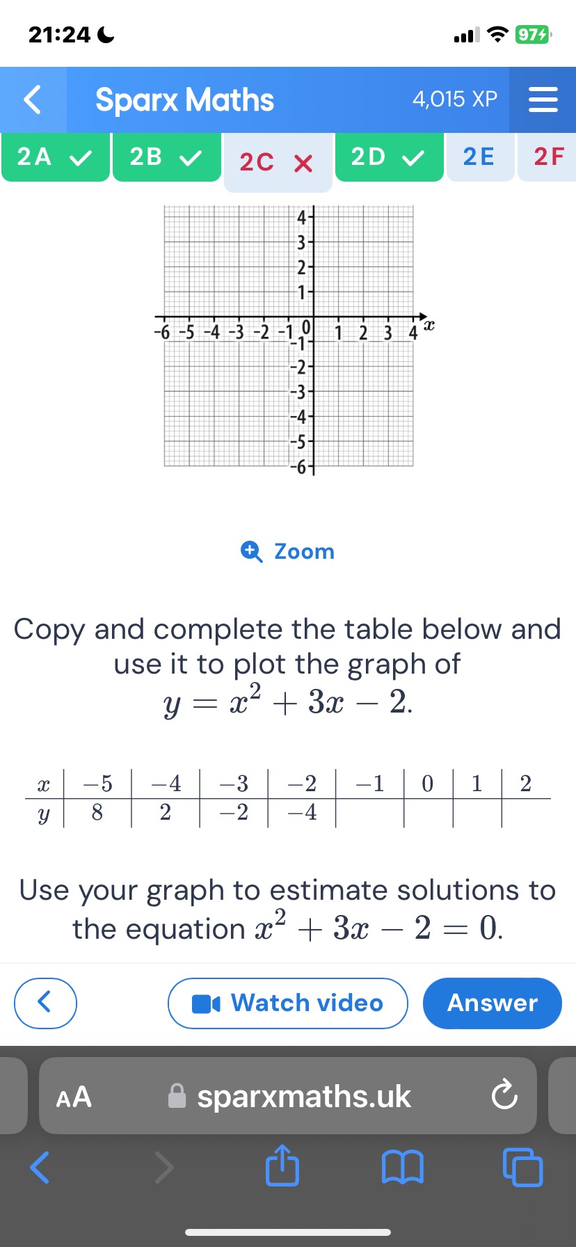 545271fb-a35e-e49c-2cca-5a810f070c54.jpg